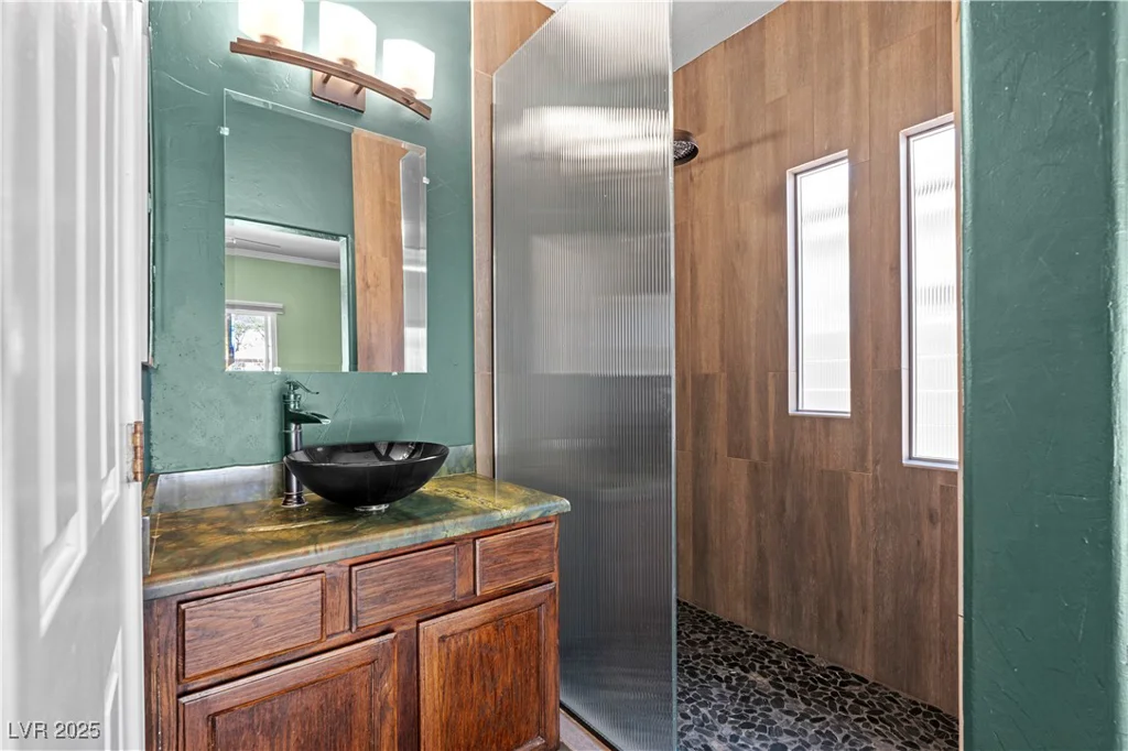 1058 Warm Canyon, Las Vegas, NV 89123