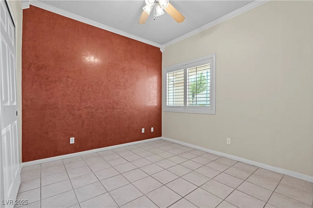 1058 Warm Canyon, Las Vegas, NV 89123