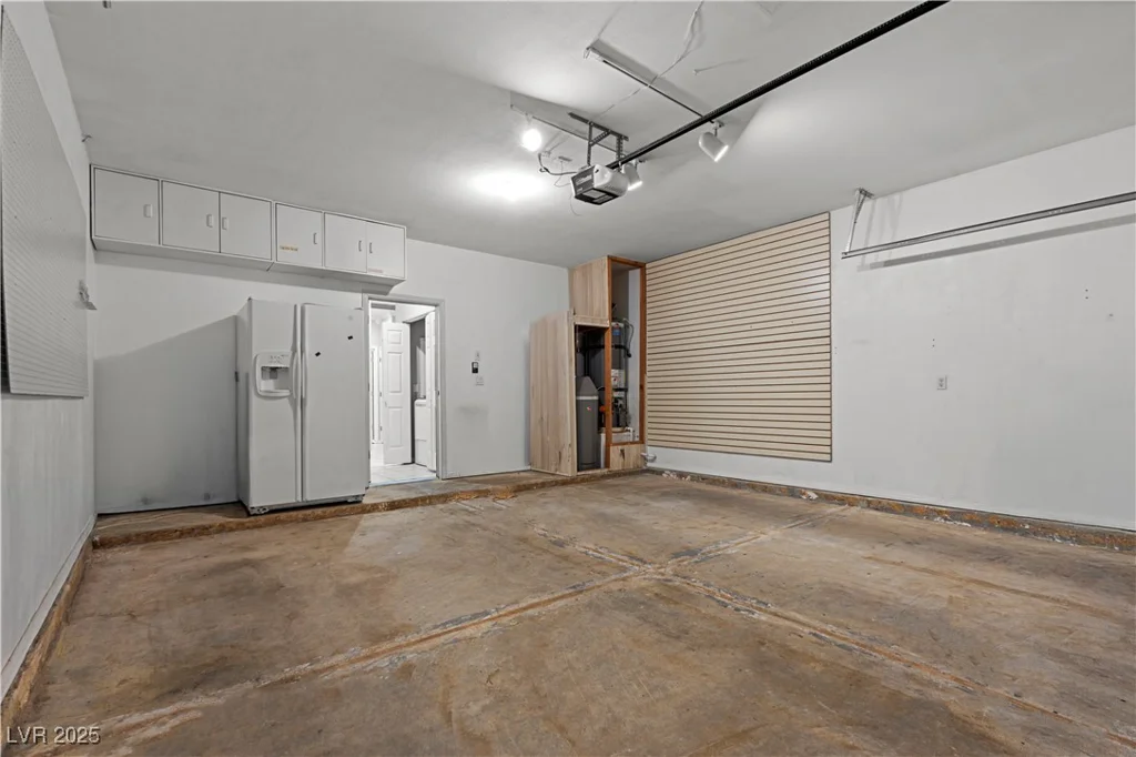 1058 Warm Canyon, Las Vegas, NV 89123