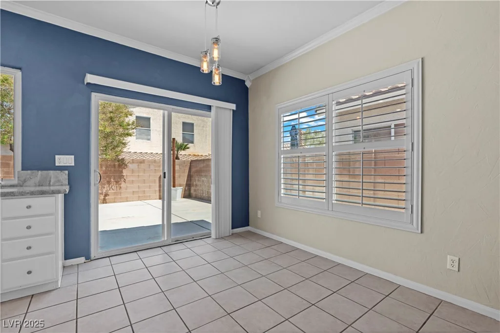 1058 Warm Canyon, Las Vegas, NV 89123
