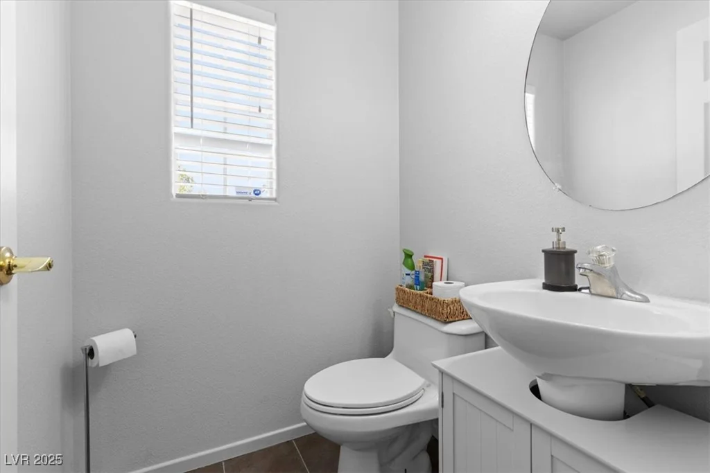 9051 Audlington, Las Vegas, NV 89148
