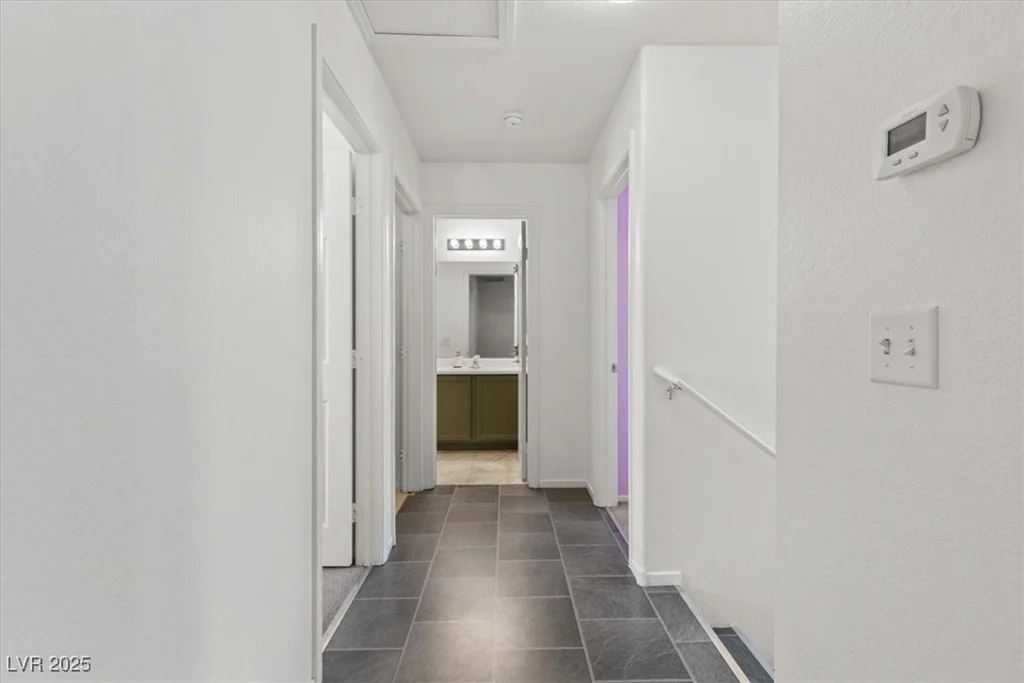 9051 Audlington, Las Vegas, NV 89148