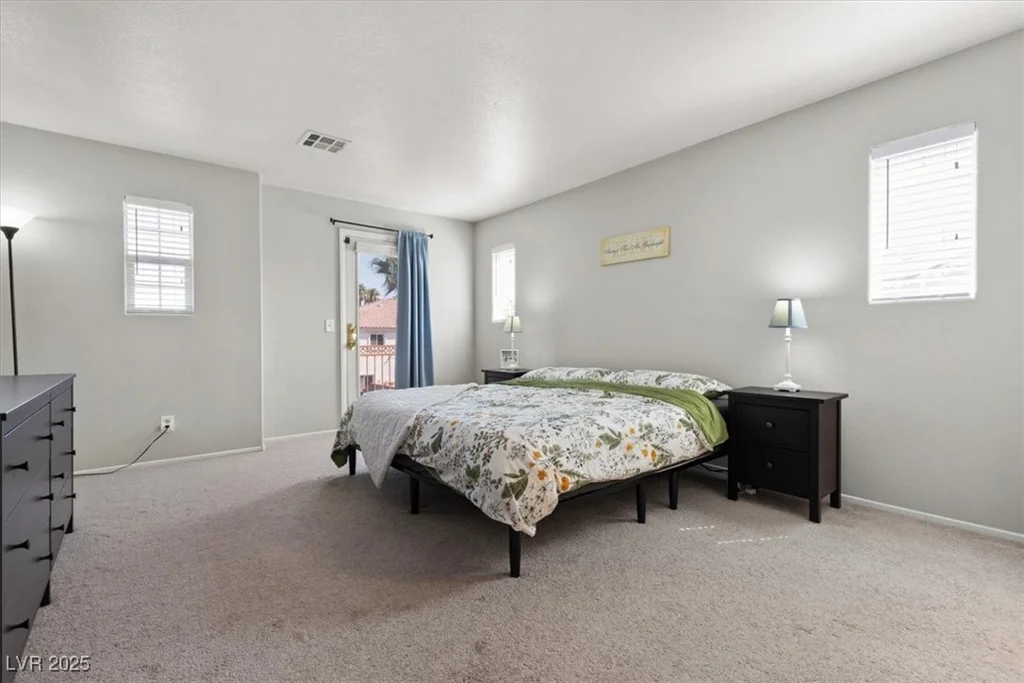 9051 Audlington, Las Vegas, NV 89148