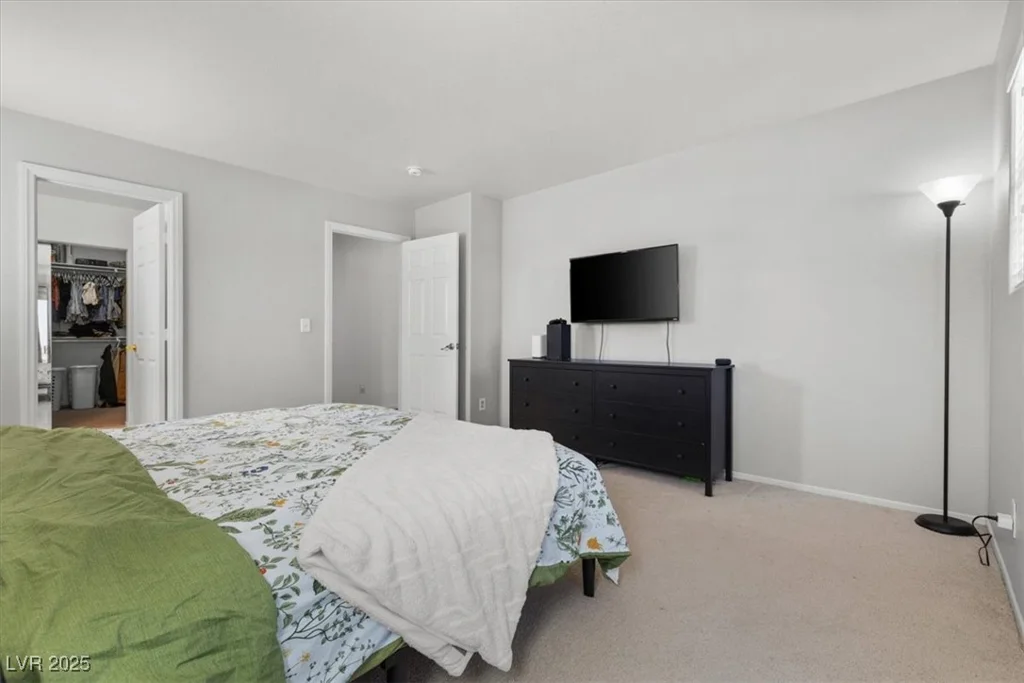 9051 Audlington, Las Vegas, NV 89148