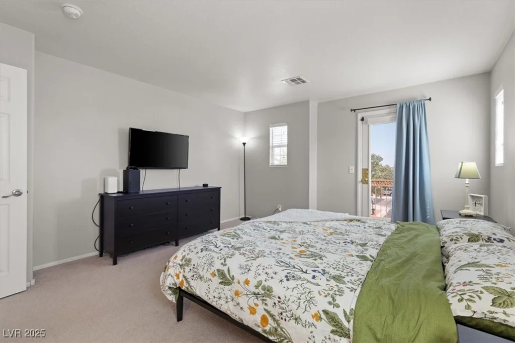 9051 Audlington, Las Vegas, NV 89148