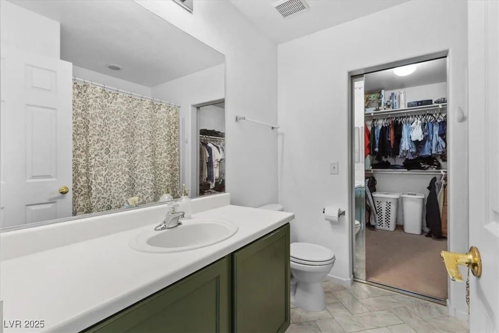 9051 Audlington, Las Vegas, NV 89148