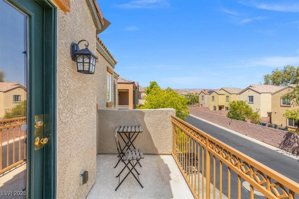 9051 Audlington, Las Vegas, NV 89148