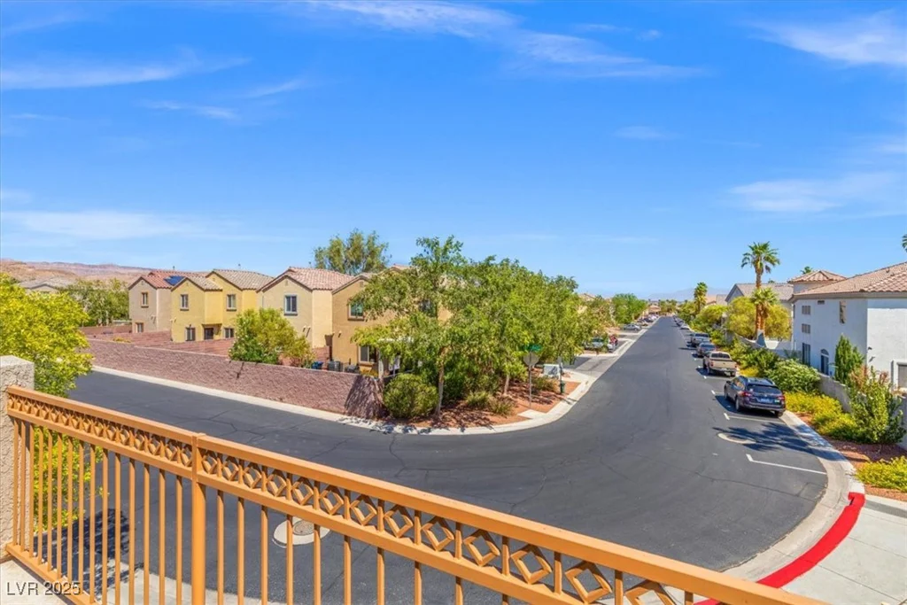 9051 Audlington, Las Vegas, NV 89148
