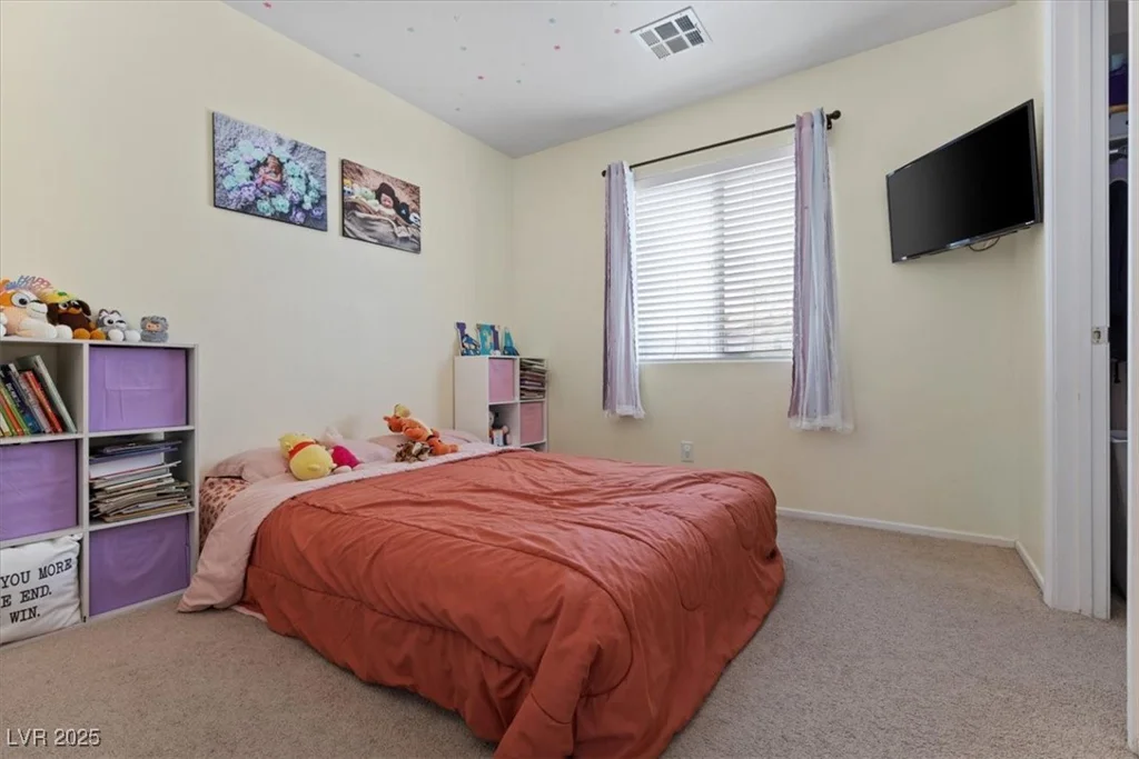 9051 Audlington, Las Vegas, NV 89148