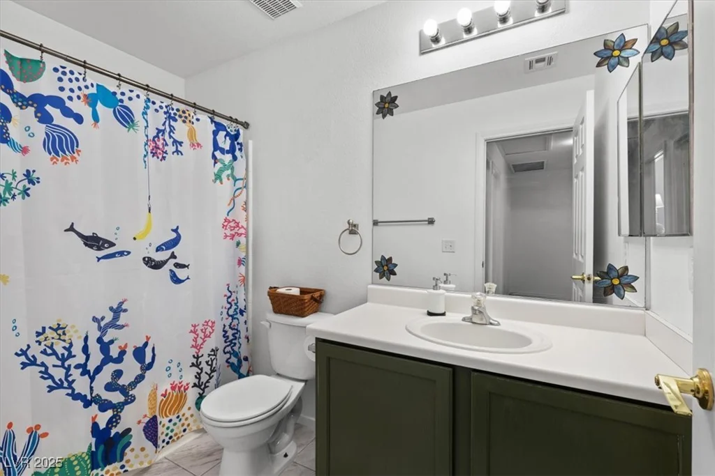 9051 Audlington, Las Vegas, NV 89148