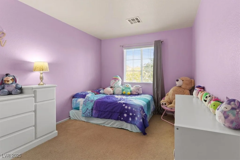 9051 Audlington, Las Vegas, NV 89148