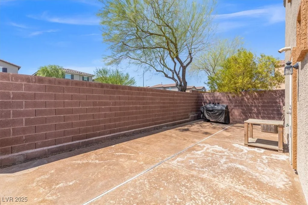 9051 Audlington, Las Vegas, NV 89148
