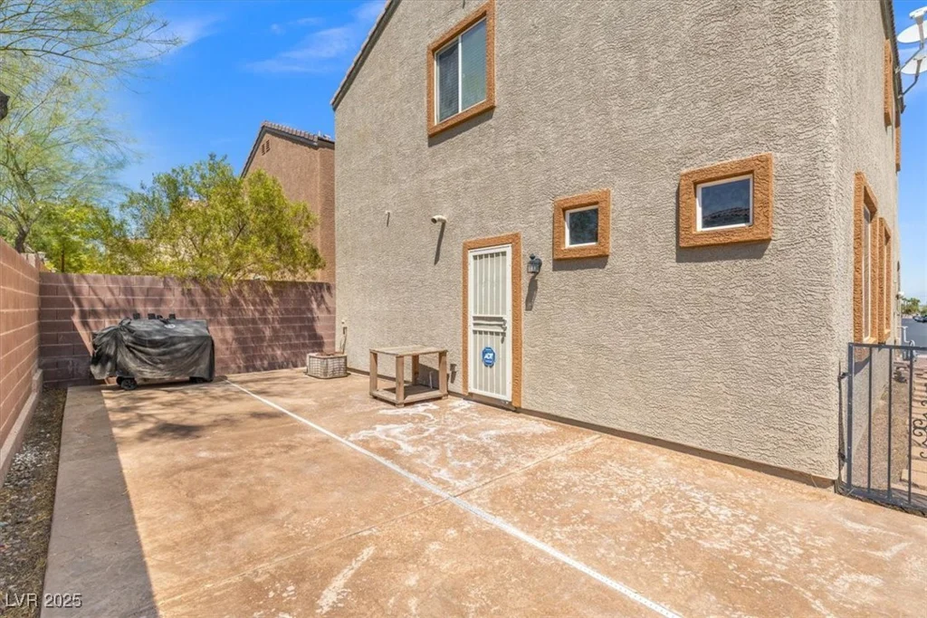 9051 Audlington, Las Vegas, NV 89148
