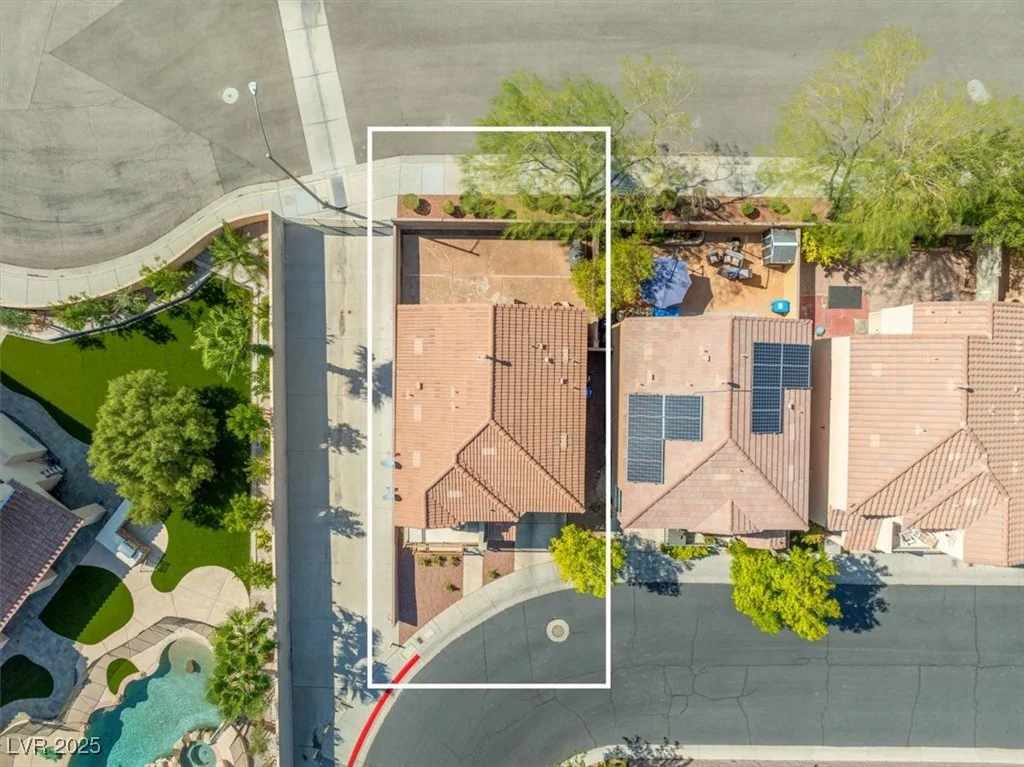 9051 Audlington, Las Vegas, NV 89148