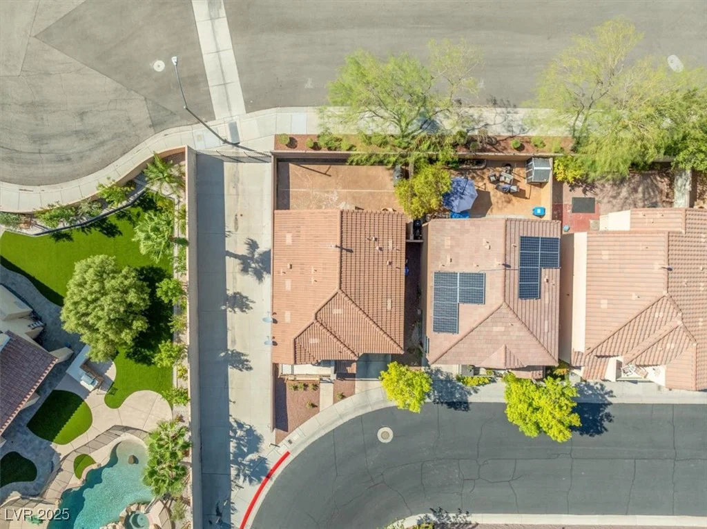 9051 Audlington, Las Vegas, NV 89148