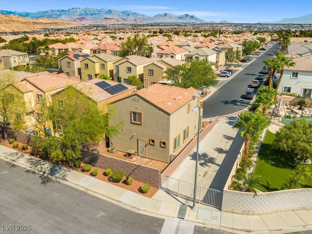 9051 Audlington, Las Vegas, NV 89148