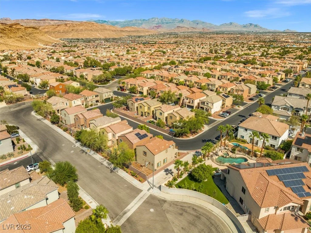 9051 Audlington, Las Vegas, NV 89148