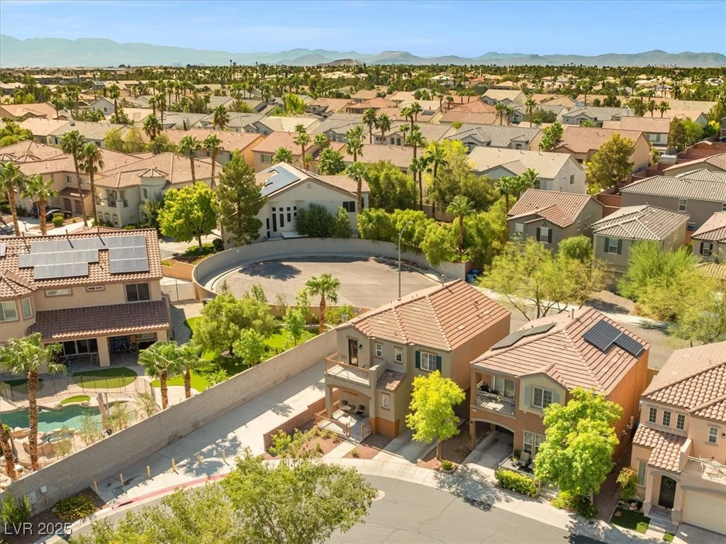 9051 Audlington, Las Vegas, NV 89148