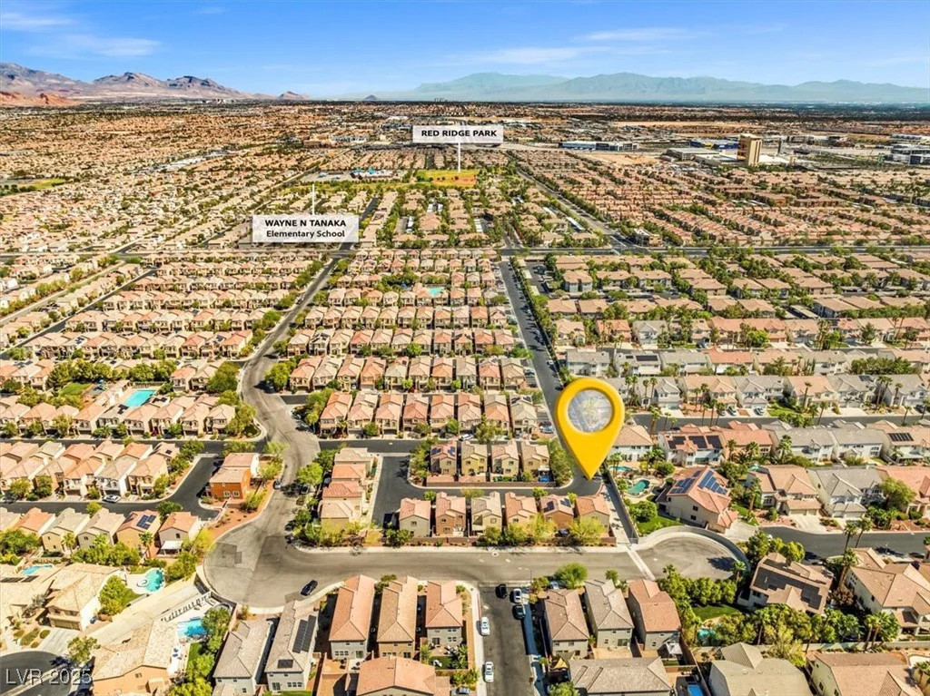9051 Audlington, Las Vegas, NV 89148