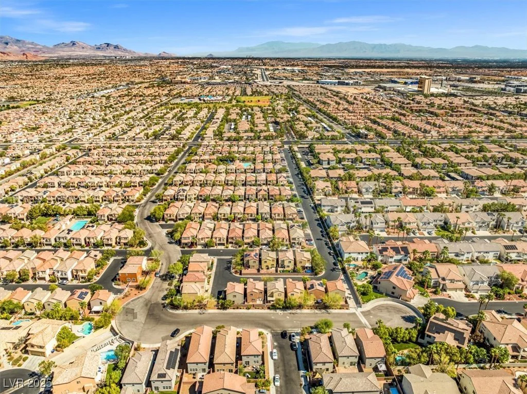 9051 Audlington, Las Vegas, NV 89148