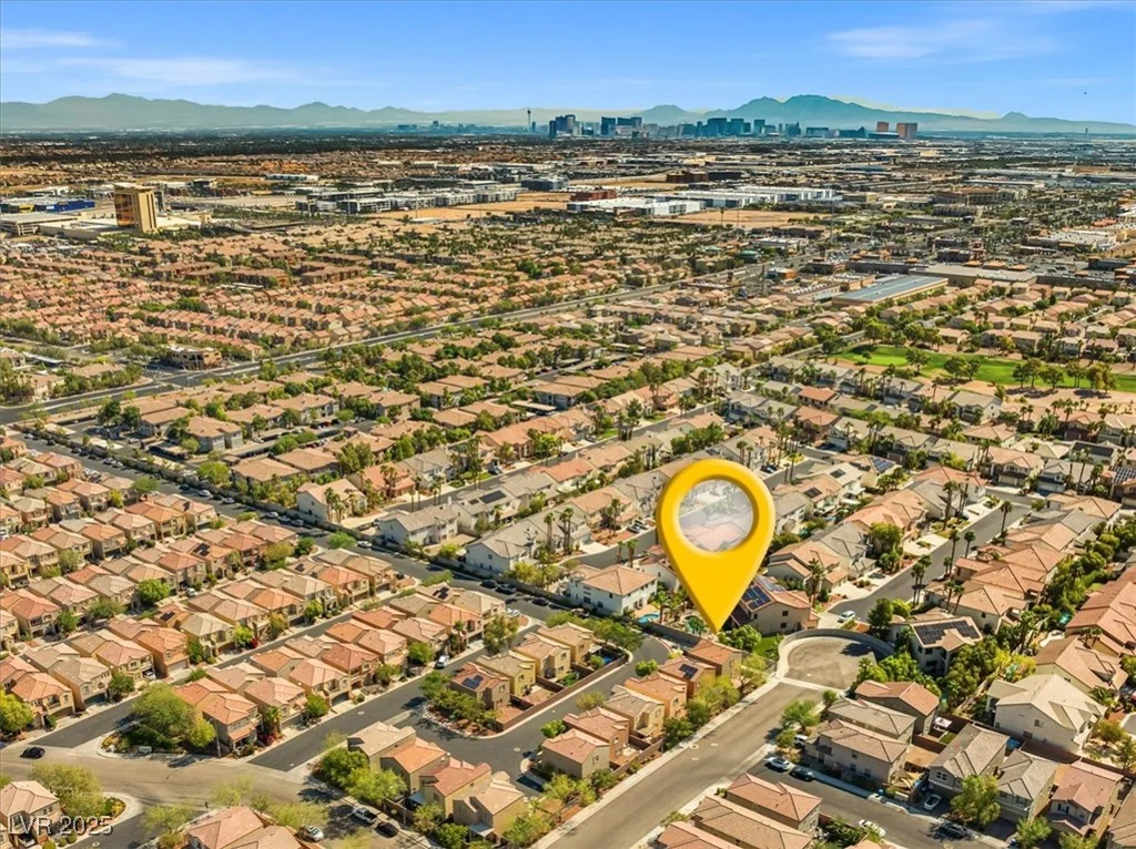 9051 Audlington, Las Vegas, NV 89148