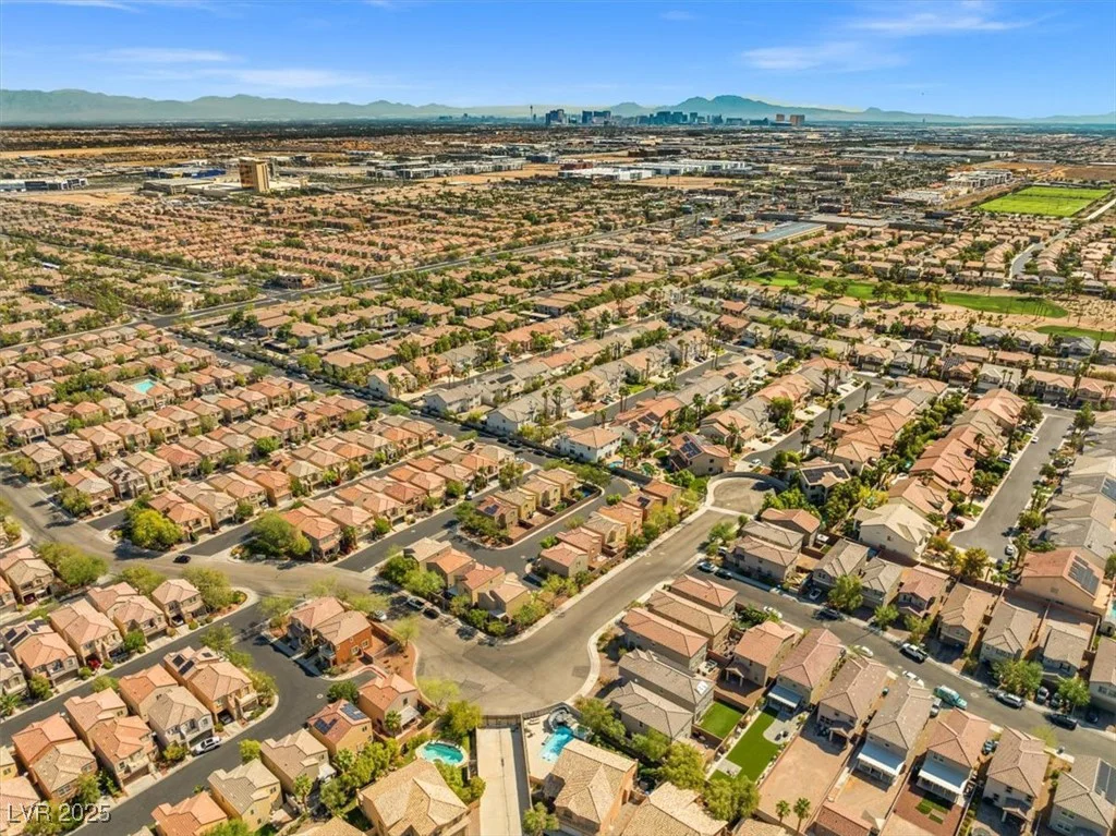 9051 Audlington, Las Vegas, NV 89148