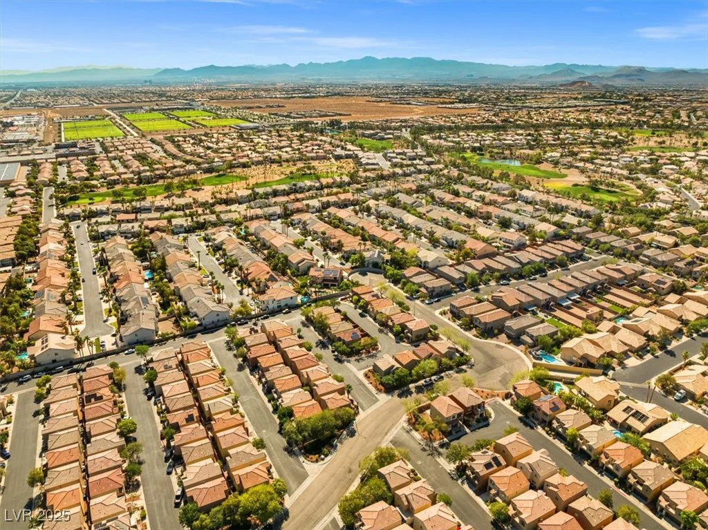 9051 Audlington, Las Vegas, NV 89148