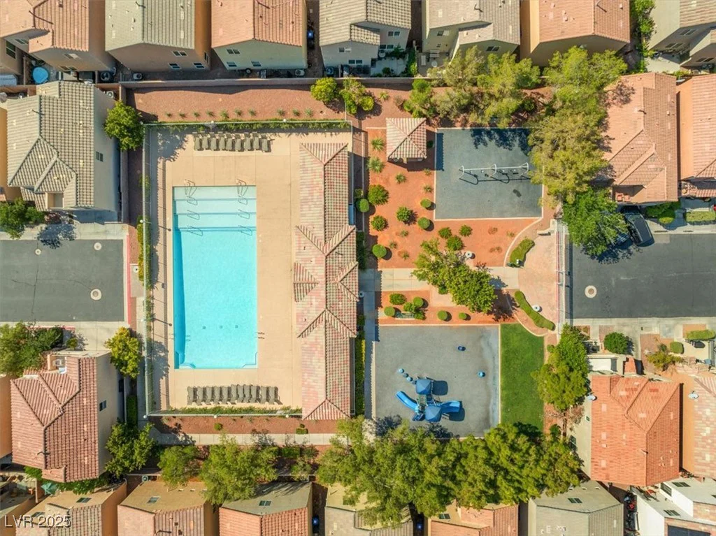 9051 Audlington, Las Vegas, NV 89148