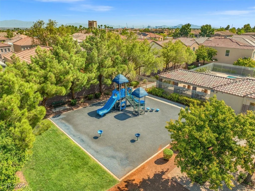 9051 Audlington, Las Vegas, NV 89148