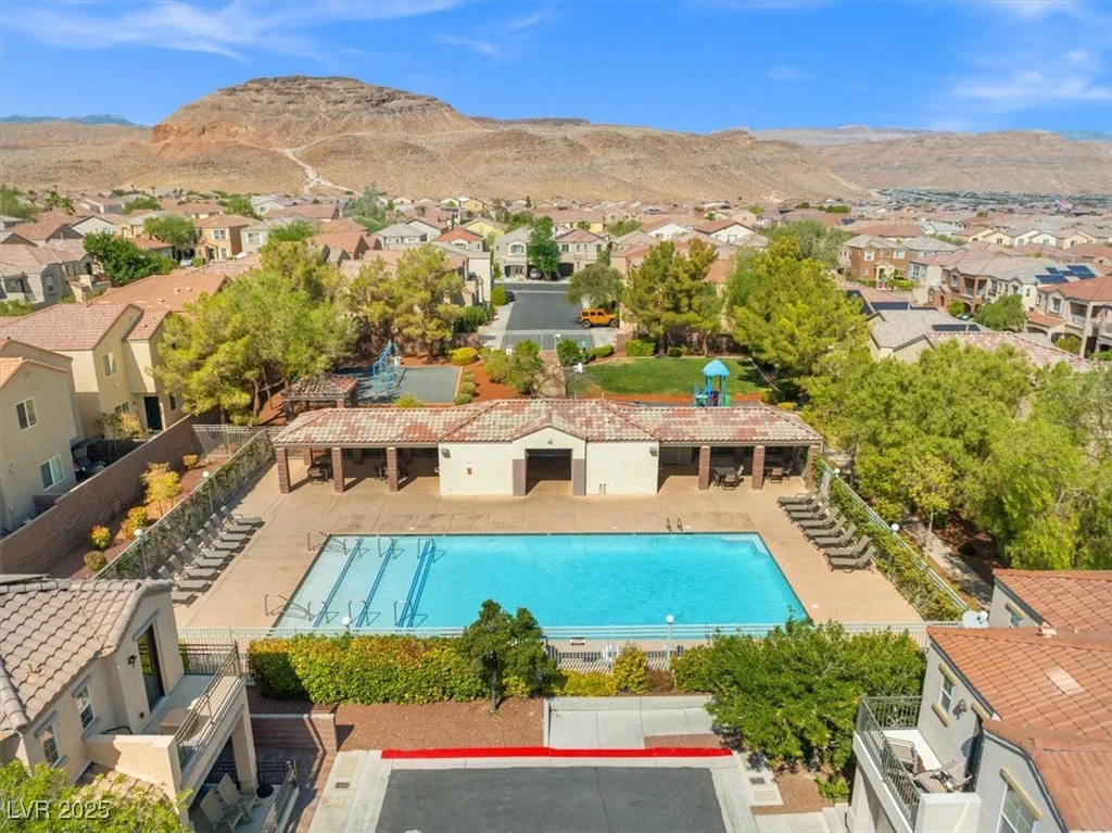 9051 Audlington, Las Vegas, NV 89148