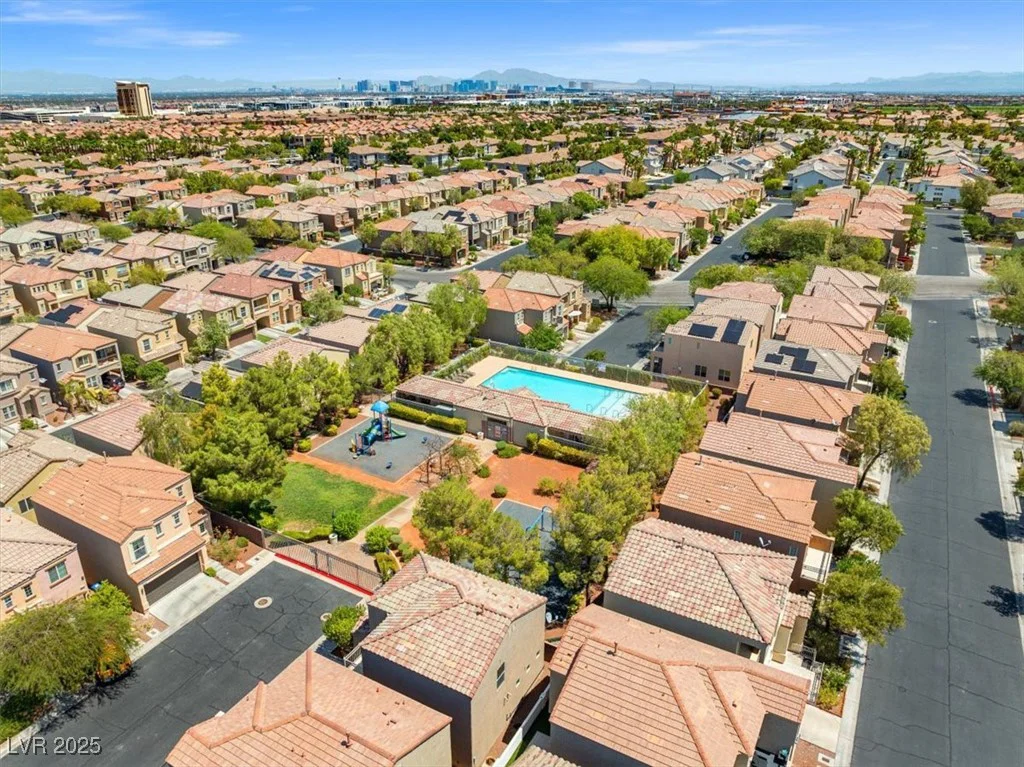 9051 Audlington, Las Vegas, NV 89148
