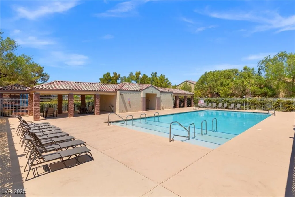 9051 Audlington, Las Vegas, NV 89148