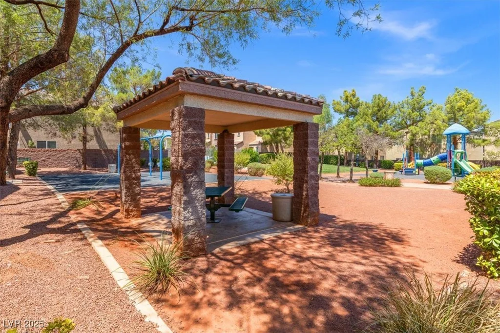 9051 Audlington, Las Vegas, NV 89148