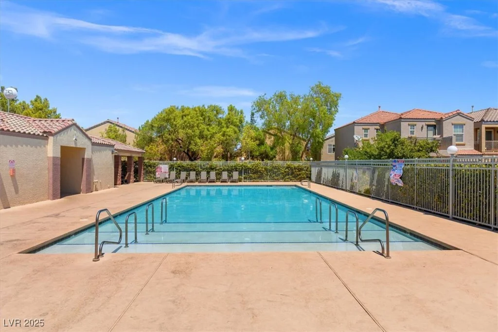 9051 Audlington, Las Vegas, NV 89148