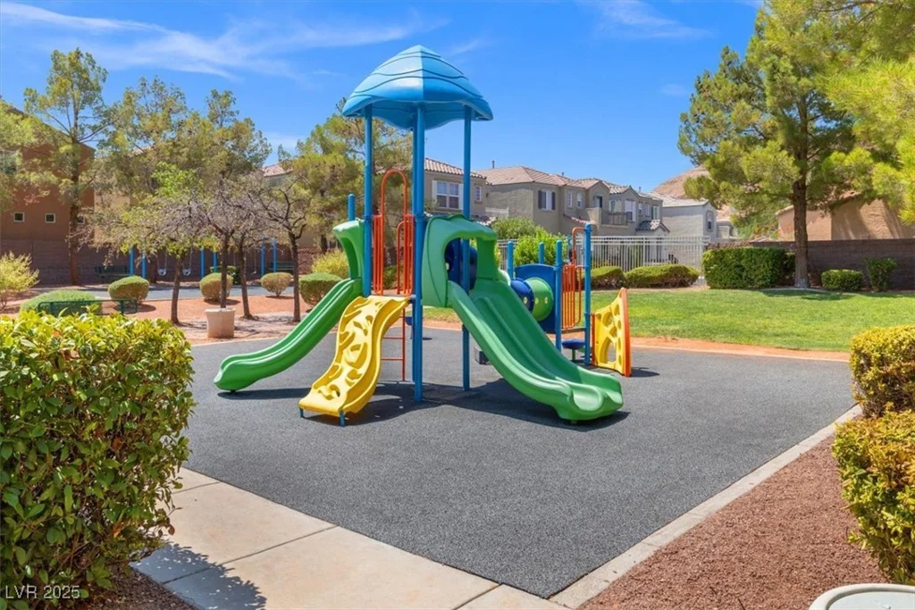 9051 Audlington, Las Vegas, NV 89148
