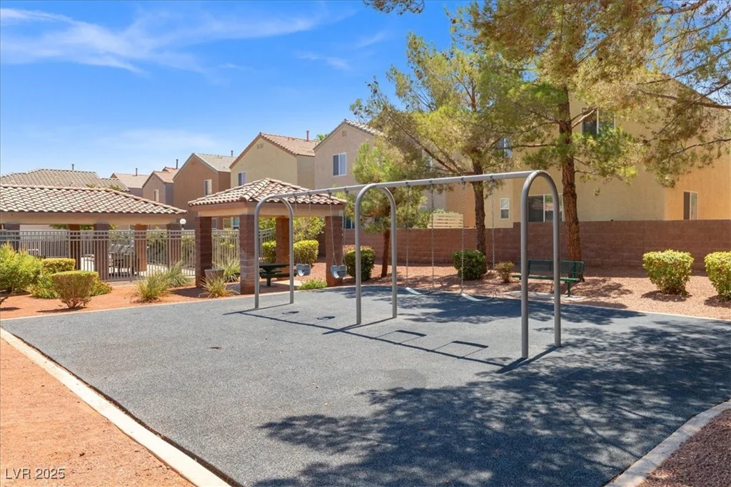 9051 Audlington, Las Vegas, NV 89148