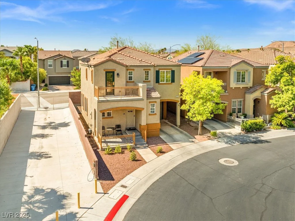 9051 Audlington, Las Vegas, NV 89148