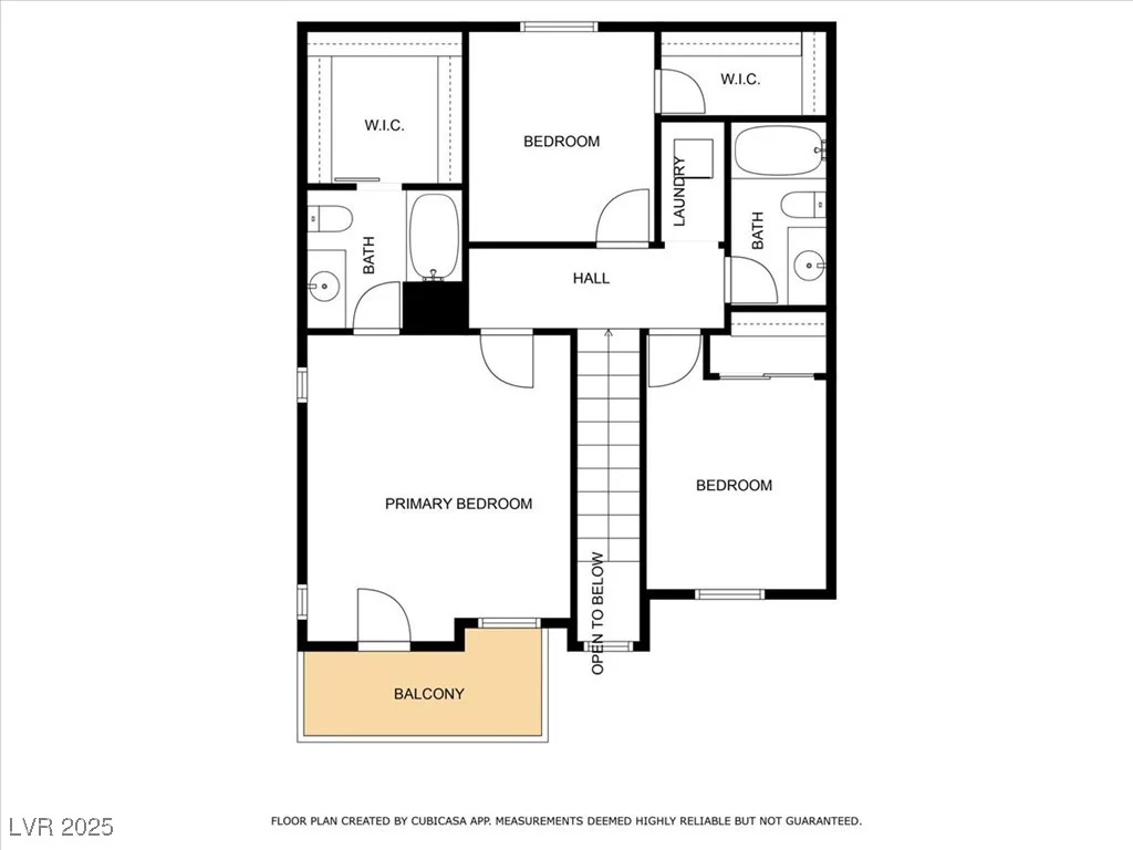9051 Audlington, Las Vegas, NV 89148