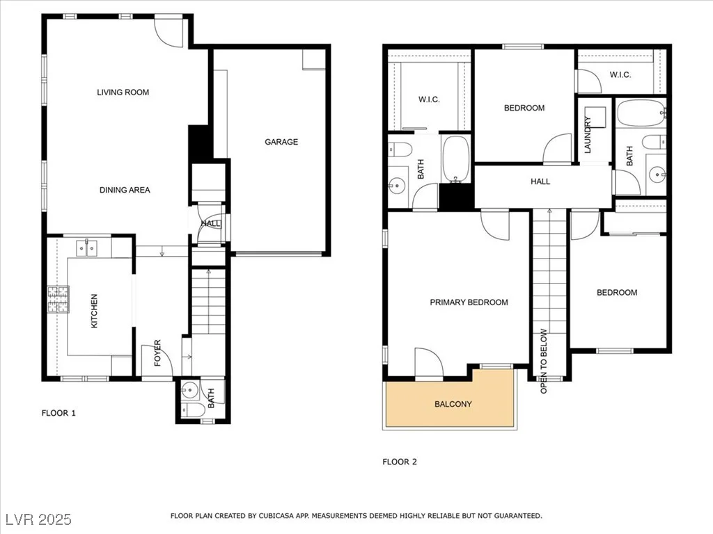 9051 Audlington, Las Vegas, NV 89148