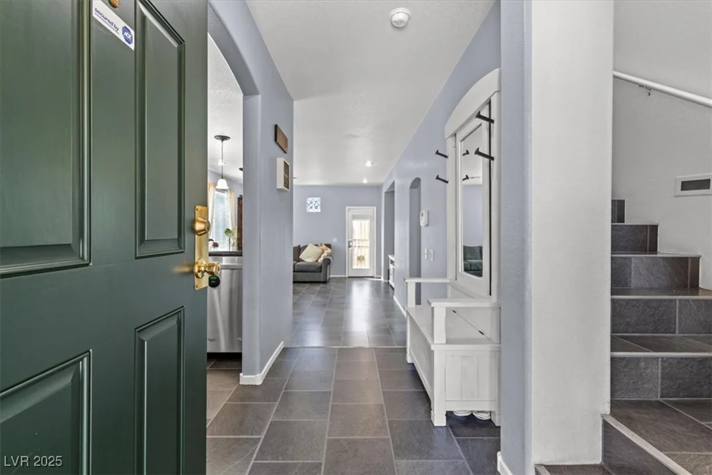 9051 Audlington, Las Vegas, NV 89148
