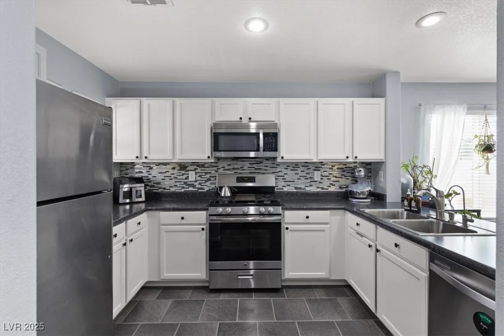 9051 Audlington, Las Vegas, NV 89148