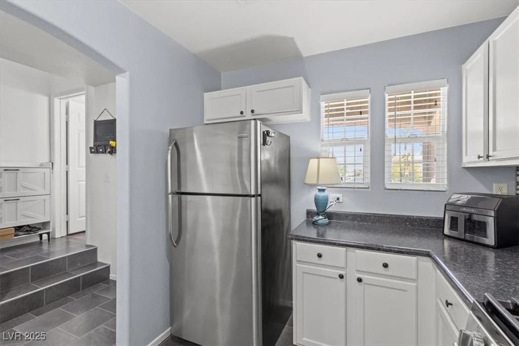 9051 Audlington, Las Vegas, NV 89148