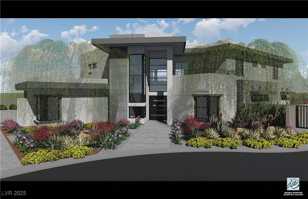 5610 Snowlee, Las Vegas, NV 89149