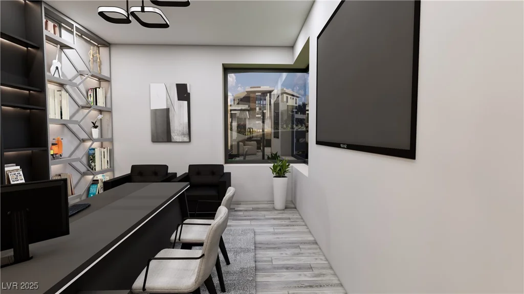 5610 Snowlee, Las Vegas, NV 89149