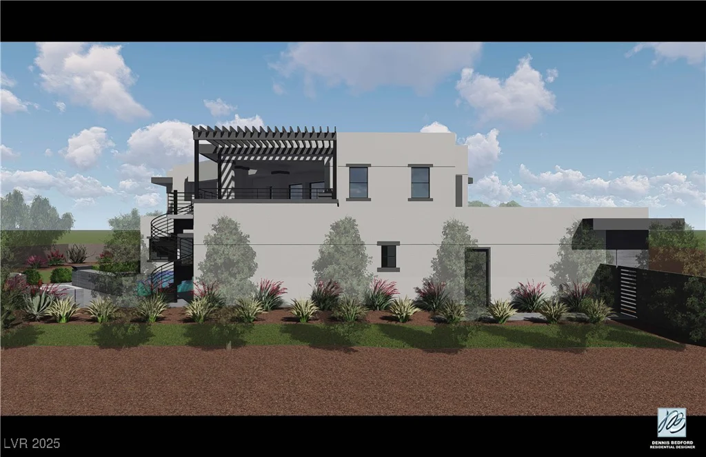 5610 Snowlee, Las Vegas, NV 89149