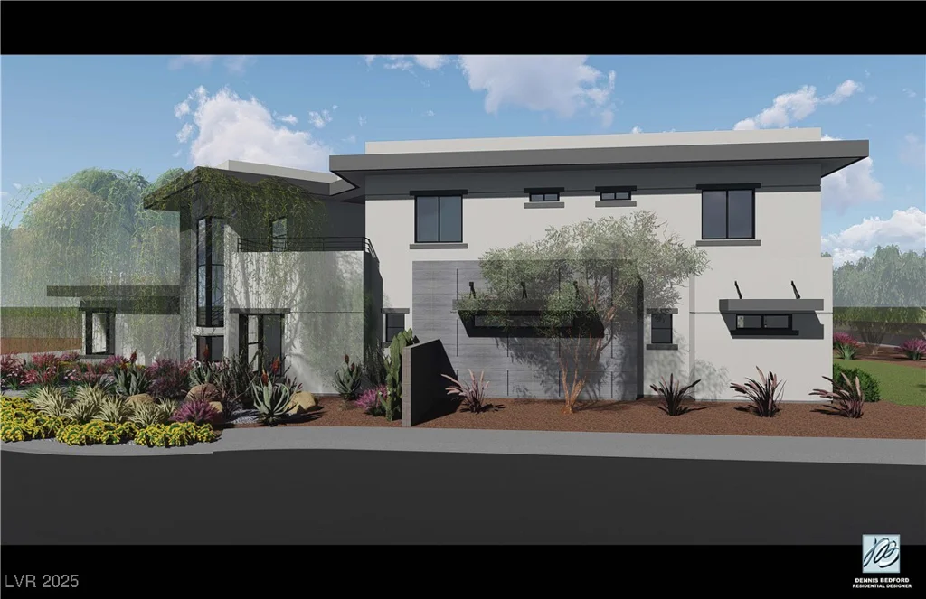 5610 Snowlee, Las Vegas, NV 89149