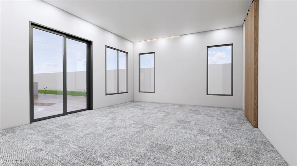 5610 Snowlee, Las Vegas, NV 89149