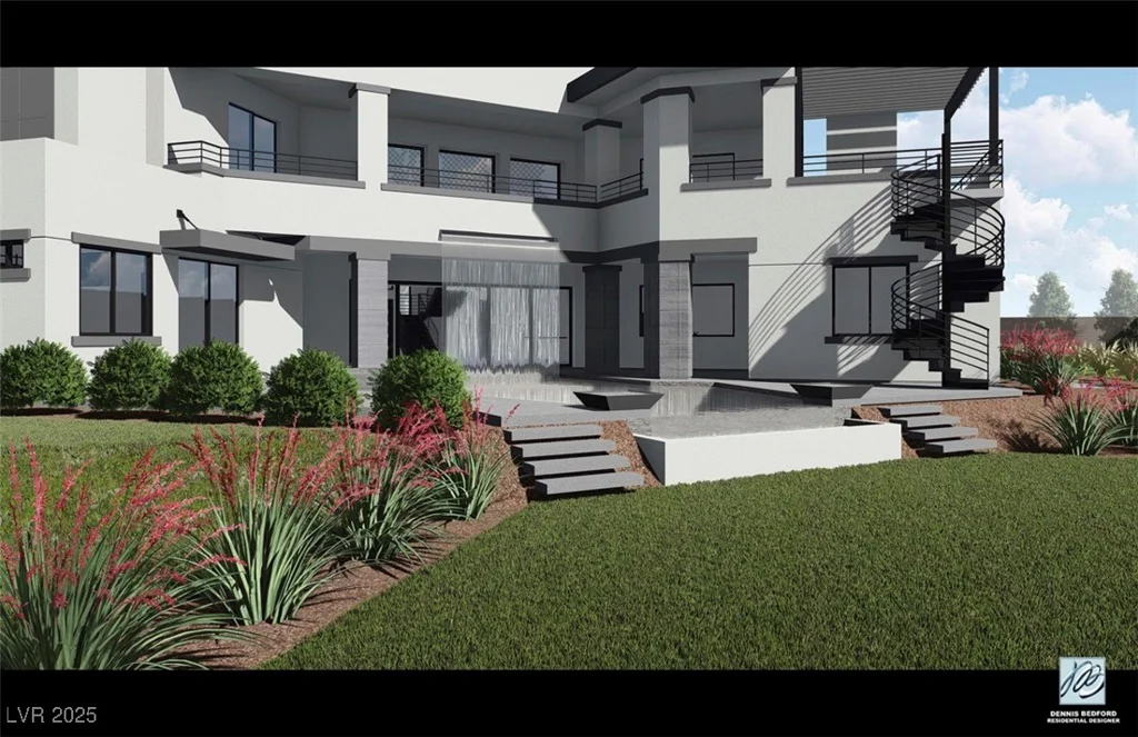 5610 Snowlee, Las Vegas, NV 89149