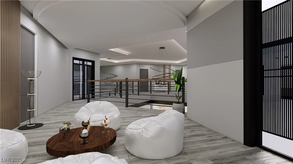 5610 Snowlee, Las Vegas, NV 89149
