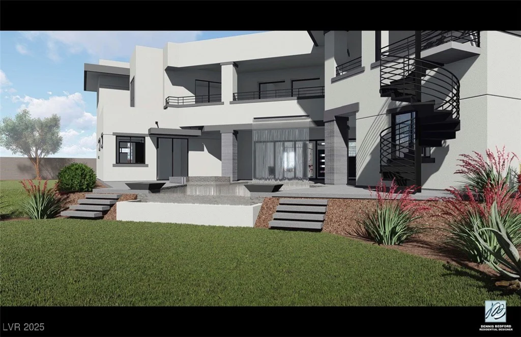 5610 Snowlee, Las Vegas, NV 89149